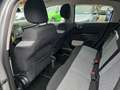 Citroen C3 1.5 BlueHDi 100 FAP Origins inkl. BigDeal Grau - thumbnail 8