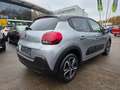 Citroen C3 1.5 BlueHDi 100 FAP Origins inkl. BigDeal Grau - thumbnail 21