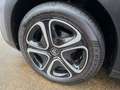 Citroen C3 1.5 BlueHDi 100 FAP Origins inkl. BigDeal Grau - thumbnail 17