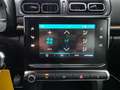 Citroen C3 1.5 BlueHDi 100 FAP Origins inkl. BigDeal Grau - thumbnail 12
