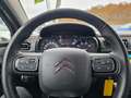 Citroen C3 1.5 BlueHDi 100 FAP Origins inkl. BigDeal Grau - thumbnail 9