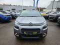 Citroen C3 1.5 BlueHDi 100 FAP Origins inkl. BigDeal Grau - thumbnail 18
