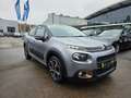 Citroen C3 1.5 BlueHDi 100 FAP Origins inkl. BigDeal Grau - thumbnail 2