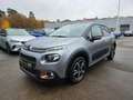Citroen C3 1.5 BlueHDi 100 FAP Origins inkl. BigDeal Grau - thumbnail 19