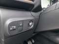Citroen C3 1.5 BlueHDi 100 FAP Origins inkl. BigDeal Grau - thumbnail 15