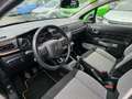 Citroen C3 1.5 BlueHDi 100 FAP Origins inkl. BigDeal Grau - thumbnail 6