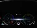 Renault Megane E-Tech Estate 1.6 Plug-In Hybrid 160 Techno | Navigatie 9 Silber - thumbnail 20
