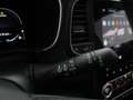 Renault Megane E-Tech Estate 1.6 Plug-In Hybrid 160 Techno | Navigatie 9 Silber - thumbnail 25