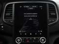 Renault Megane E-Tech Estate 1.6 Plug-In Hybrid 160 Techno | Navigatie 9 Silber - thumbnail 43