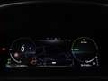 Renault Megane E-Tech Estate 1.6 Plug-In Hybrid 160 Techno | Navigatie 9 Silber - thumbnail 21