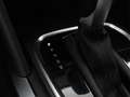 Renault Megane E-Tech Estate 1.6 Plug-In Hybrid 160 Techno | Navigatie 9 Plateado - thumbnail 28