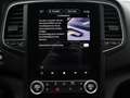 Renault Megane E-Tech Estate 1.6 Plug-In Hybrid 160 Techno | Navigatie 9 Silber - thumbnail 47