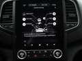 Renault Megane E-Tech Estate 1.6 Plug-In Hybrid 160 Techno | Navigatie 9 Plateado - thumbnail 50