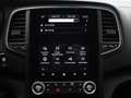 Renault Megane E-Tech Estate 1.6 Plug-In Hybrid 160 Techno | Navigatie 9 Silber - thumbnail 40