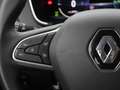 Renault Megane E-Tech Estate 1.6 Plug-In Hybrid 160 Techno | Navigatie 9 Silber - thumbnail 36