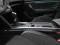 Renault Megane E-Tech Estate 1.6 Plug-In Hybrid 160 Techno | Navigatie 9 Plateado - thumbnail 30