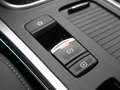 Renault Megane E-Tech Estate 1.6 Plug-In Hybrid 160 Techno | Navigatie 9 Plateado - thumbnail 29