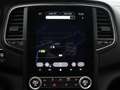 Renault Megane E-Tech Estate 1.6 Plug-In Hybrid 160 Techno | Navigatie 9 Silber - thumbnail 39