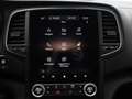 Renault Megane E-Tech Estate 1.6 Plug-In Hybrid 160 Techno | Navigatie 9 Plateado - thumbnail 41