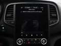 Renault Megane E-Tech Estate 1.6 Plug-In Hybrid 160 Techno | Navigatie 9 Plateado - thumbnail 45