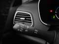 Renault Megane E-Tech Estate 1.6 Plug-In Hybrid 160 Techno | Navigatie 9 Plateado - thumbnail 24