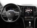 Renault Megane E-Tech Estate 1.6 Plug-In Hybrid 160 Techno | Navigatie 9 Srebrny - thumbnail 8