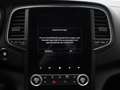 Renault Megane E-Tech Estate 1.6 Plug-In Hybrid 160 Techno | Navigatie 9 Silber - thumbnail 44