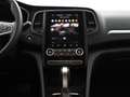 Renault Megane E-Tech Estate 1.6 Plug-In Hybrid 160 Techno | Navigatie 9 srebrna - thumbnail 7