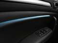 Renault Megane E-Tech Estate 1.6 Plug-In Hybrid 160 Techno | Navigatie 9 Silber - thumbnail 23