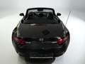 Mazda MX-5 Selection Schwarz - thumbnail 9