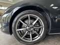 Mazda MX-5 Selection Schwarz - thumbnail 16