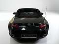 Mazda MX-5 Selection Schwarz - thumbnail 6