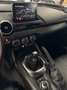 Mazda MX-5 Selection Schwarz - thumbnail 13