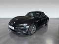 Mazda MX-5 Selection Schwarz - thumbnail 1