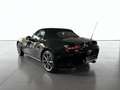 Mazda MX-5 Selection Schwarz - thumbnail 7