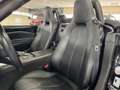 Mazda MX-5 Selection Schwarz - thumbnail 12