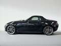Mazda MX-5 Selection Schwarz - thumbnail 8