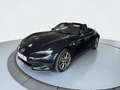 Mazda MX-5 Selection Schwarz - thumbnail 10
