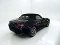 Mazda MX-5 Selection Schwarz - thumbnail 5