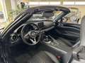 Mazda MX-5 Selection Schwarz - thumbnail 15