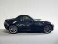 Mazda MX-5 Selection Schwarz - thumbnail 3
