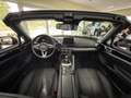 Mazda MX-5 Selection Schwarz - thumbnail 14
