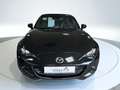 Mazda MX-5 Selection Schwarz - thumbnail 4