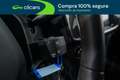 Dacia Sandero 0.9 TCE GLP Ambiance 66kW Rojo - thumbnail 23