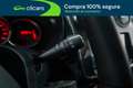 Dacia Sandero 0.9 TCE GLP Ambiance 66kW Rojo - thumbnail 22
