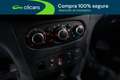 Dacia Sandero 0.9 TCE GLP Ambiance 66kW Rojo - thumbnail 28