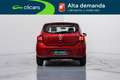 Dacia Sandero 0.9 TCE GLP Ambiance 66kW Rojo - thumbnail 4