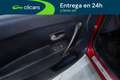 Dacia Sandero 0.9 TCE GLP Ambiance 66kW Rojo - thumbnail 18