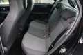 Volkswagen up! 1.0 move up! BlueMotion | Airco | Noir - thumbnail 12