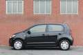 Volkswagen up! 1.0 move up! BlueMotion | Airco | Noir - thumbnail 6